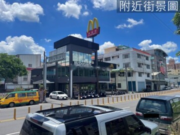 樂屋_旗山區待售房屋 旗山區待售房屋