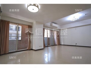 捷運新都待售房屋