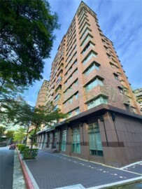 樂屋_大安區待售房屋 大安區待售房屋