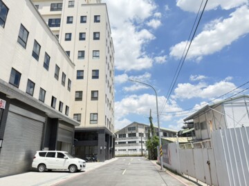樂屋_樹林區待售房屋 樹林區待售房屋
