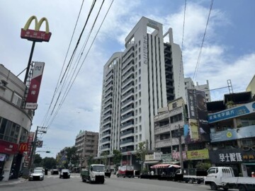 樂屋_沐提斯待售房屋 沐提斯待售房屋