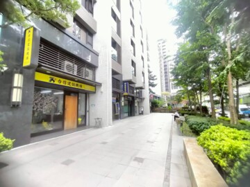 樂屋_合康新時代待售房屋 合康新時代待售房屋