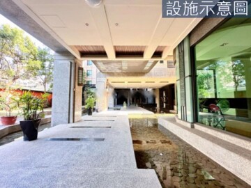 棋琴六重奏待售房屋
