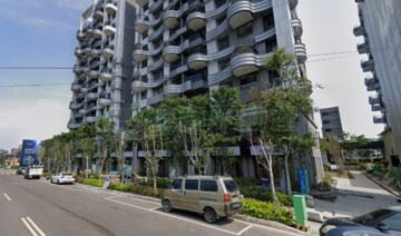 樂屋_U雋待售房屋 U雋待售房屋
