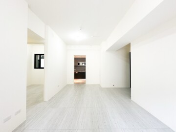 樂屋_惠宇敦悅待售房屋 惠宇敦悅待售房屋