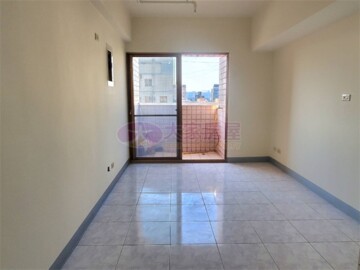 好旺來待售房屋