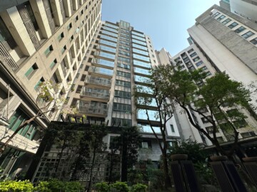 樂屋_歡喜成家待售房屋 歡喜成家待售房屋