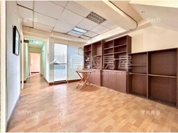 蒙娜麗莎大樓待售房屋