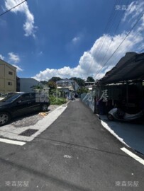 樂屋_石岡區待售房屋 石岡區待售房屋