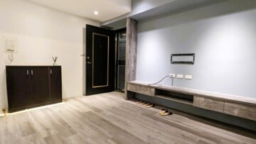 樂屋_恆好待售房屋 恆好待售房屋