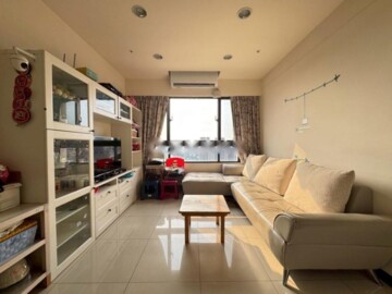 樂屋_桃大泰極待售房屋 桃大泰極待售房屋