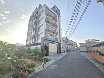 樂屋_安慶時尚待售房屋 安慶時尚待售房屋