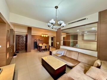 上品大廈待售房屋