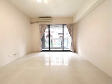 樂屋_惠宇豐閣待售房屋 惠宇豐閣待售房屋