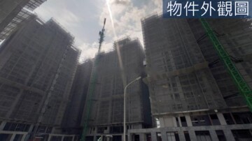 樂屋_鉅陞ONE待售房屋 鉅陞ONE待售房屋