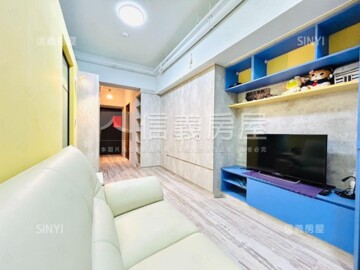 樂屋_台北晶麒待售房屋 台北晶麒待售房屋