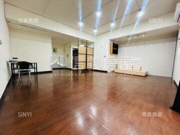 樂屋_AMOUR2/阿莫Amour2待售房屋 AMOUR2/阿莫Amour2待售房屋