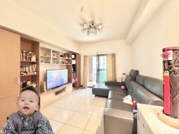 樂屋_美術園待售房屋 美術園待售房屋