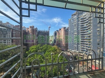 公園誠品待售房屋