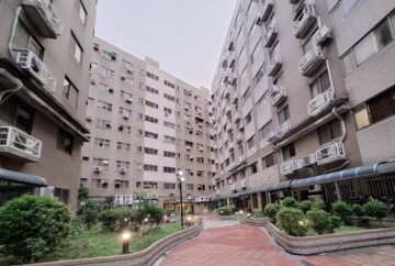 樂屋_孔雀皇朝待售房屋 孔雀皇朝待售房屋
