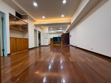 樂屋_台北鼎天下待售房屋 台北鼎天下待售房屋