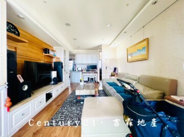 樂屋_大吉利特區待售房屋 大吉利特區待售房屋