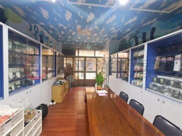 樂屋_社頭鄉待售房屋 社頭鄉待售房屋