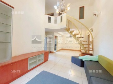 樂屋_九揚吉品待售房屋 九揚吉品待售房屋