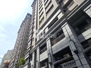 華江一品麗品苑待售房屋