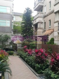 樂屋_皇家夏宮待售房屋 皇家夏宮待售房屋