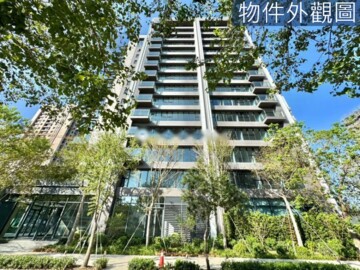 寶輝THE SPRINGS/寶輝綠生活待售房屋