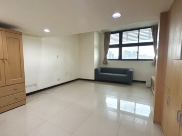 樂屋_合環永新待售房屋 合環永新待售房屋