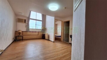 樂屋_永康區待售房屋 永康區待售房屋