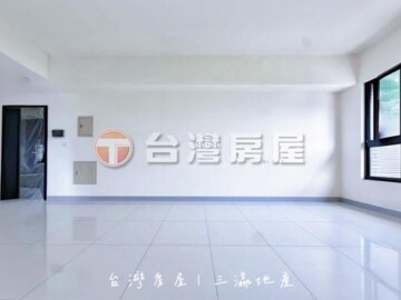 樂屋_勝麗方程市待售房屋 勝麗方程市待售房屋