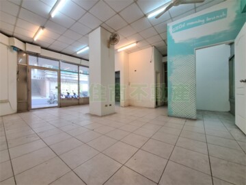 樂屋_逢甲第五街商業廣場待售房屋 逢甲第五街商業廣場待售房屋