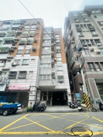 樂屋_寬寬的家2待售房屋 寬寬的家2待售房屋