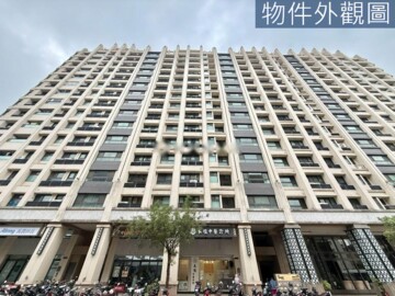 樂屋_SUPER ONE待售房屋 SUPER ONE待售房屋