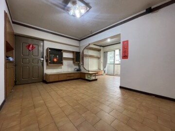 樂屋_忠駝國宅乙丙區待售房屋 忠駝國宅乙丙區待售房屋