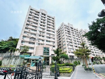昇陽大地待售房屋