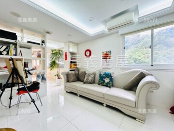 樂屋_昇陽大地待售房屋 昇陽大地待售房屋
