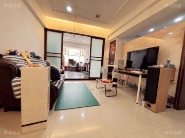 樂屋_得家堡待售房屋 得家堡待售房屋