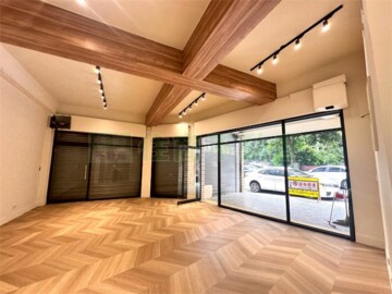 樂屋_擁抱家園待售房屋 擁抱家園待售房屋