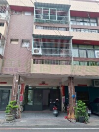 樂屋_斗六市待售房屋 斗六市待售房屋