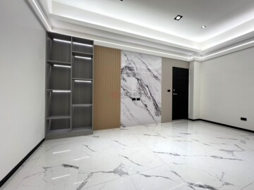 喜從天降待售房屋