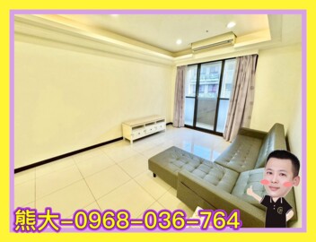 樂屋_比佛利會館待售房屋 比佛利會館待售房屋