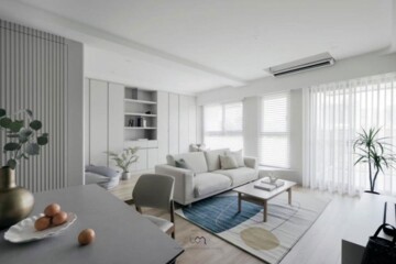 美術白天鵝待售房屋