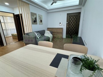 樂屋_觀音區待售房屋 觀音區待售房屋