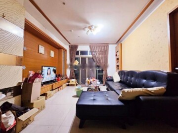 樂屋_鮮境大樓待售房屋 鮮境大樓待售房屋