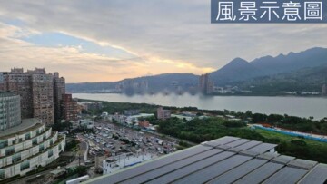 樂屋_南加州待售房屋 南加州待售房屋