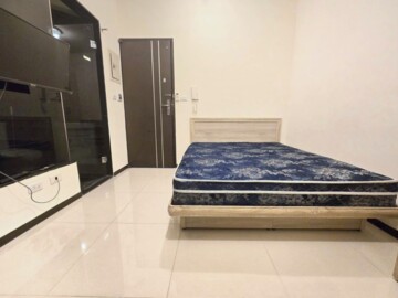 近竹南台積電【春田賞】精緻套房+獨立陽台 - Image 1